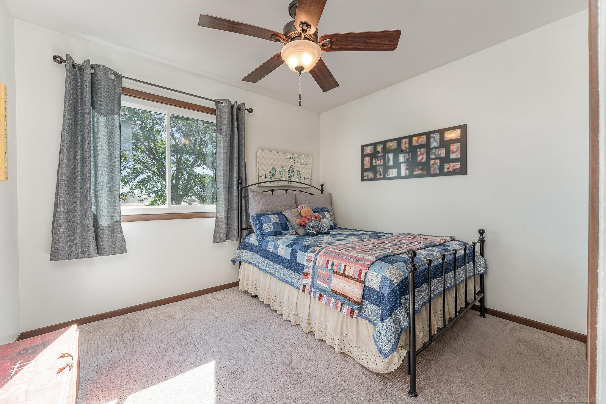 13684 Geddes Road Hemlock, MI 48626 - Photo 22 of 41 50157833-22988c96-ef64-4934-bd23-b0a5fabaa544.JPG
