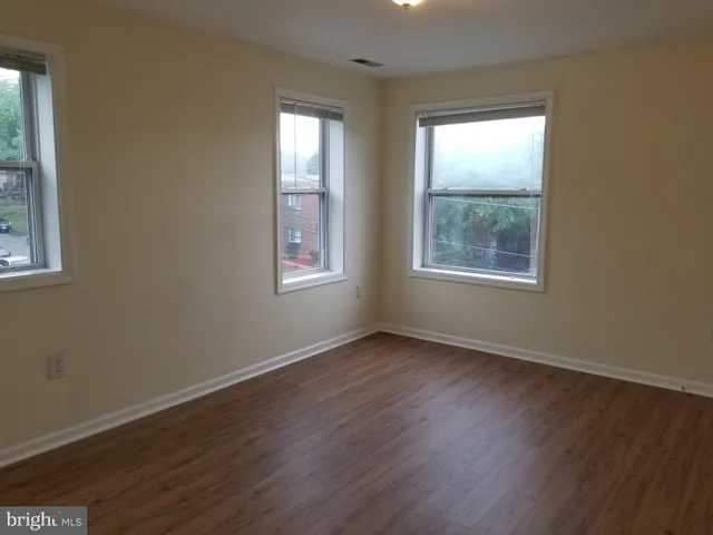 $1,295 | 3865 Halley Terrace Southeast, Unit 304, Washington, DC 20032