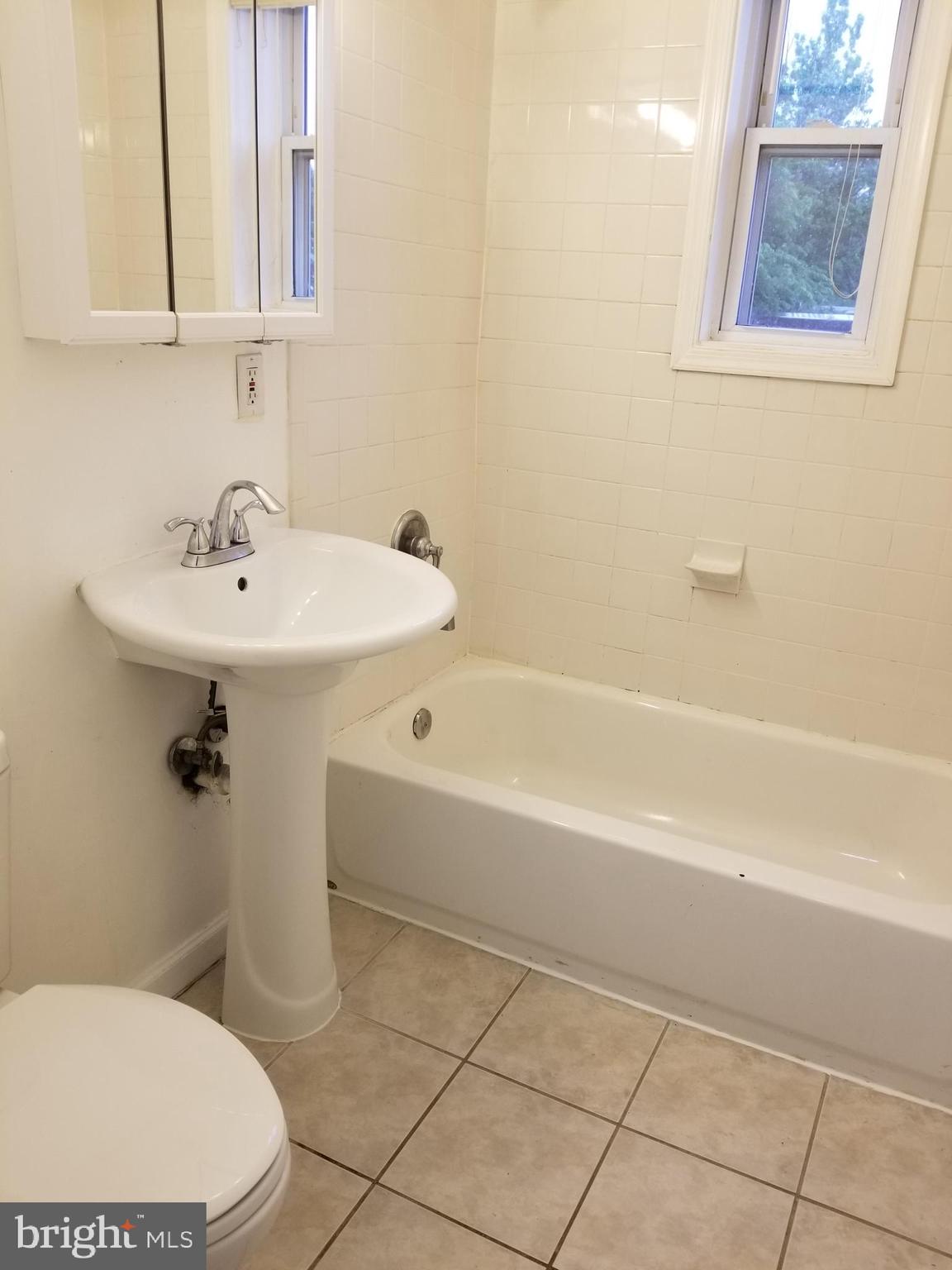 3865 Halley Terrace Southeast, Unit 304 Washington, DC 20032 - Photo 7 of 11