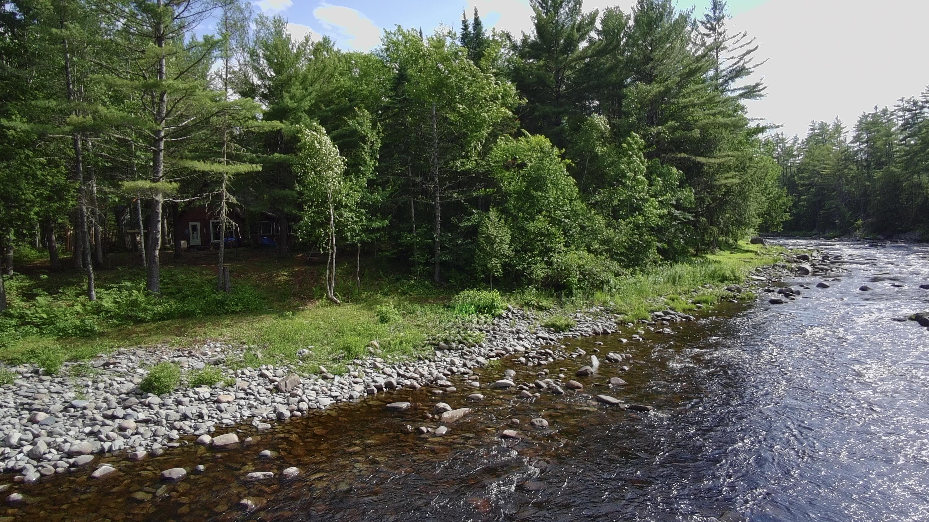 6 Maple Drive Abbot, ME 04406 - Photo 5 of 107 4910418_101DRONE_SING0100