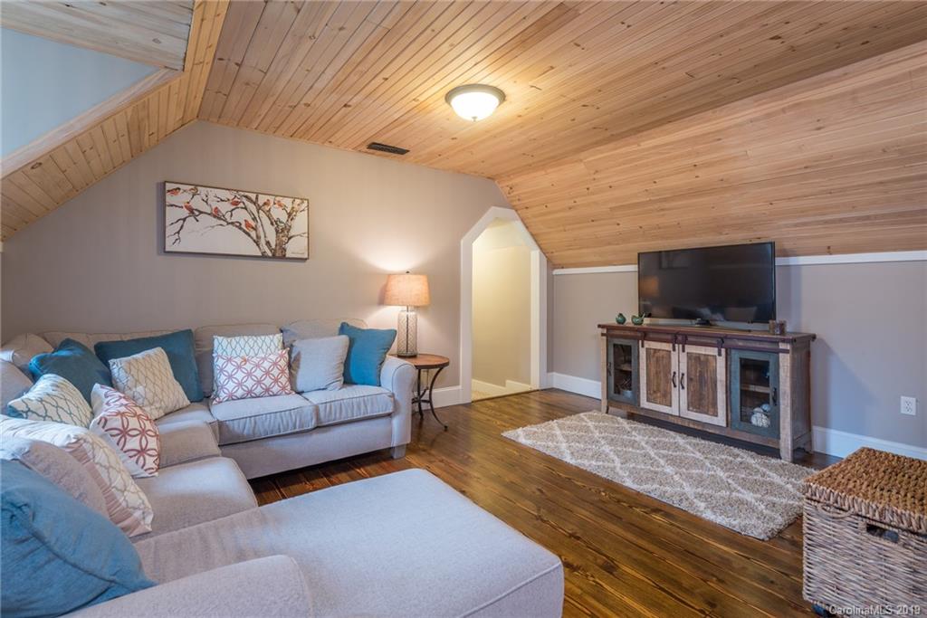 5000 Bat Cave Road Old Fort, NC 28762 - Photo 19 of 36 Gallery Image 19