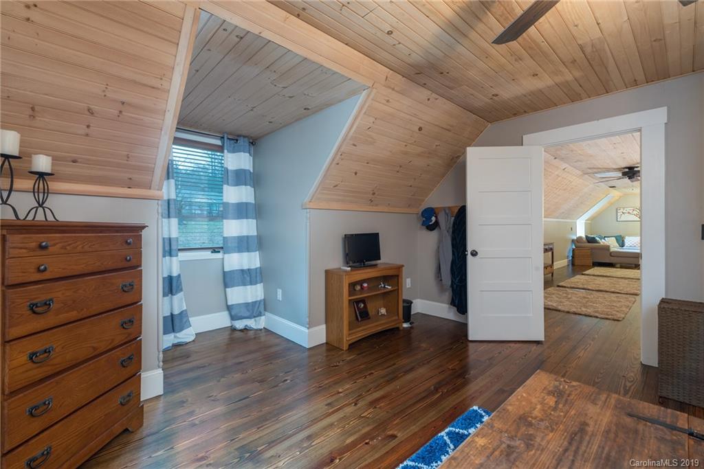 5000 Bat Cave Road Old Fort, NC 28762 - Photo 21 of 36 Gallery Image 21