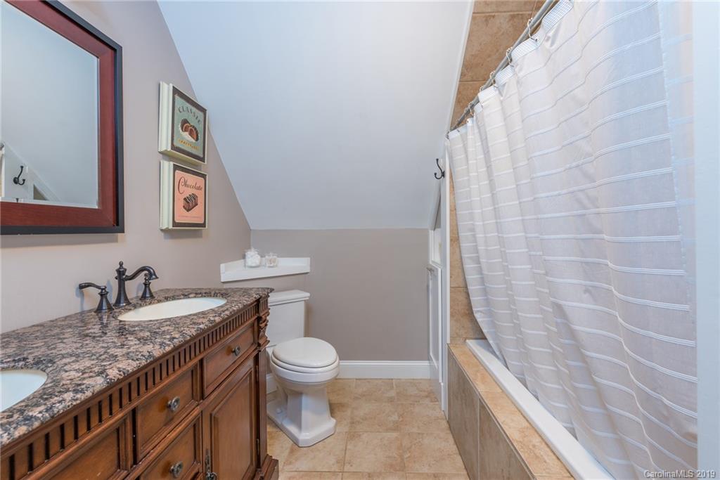 5000 Bat Cave Road Old Fort, NC 28762 - Photo 23 of 36 Gallery Image 23