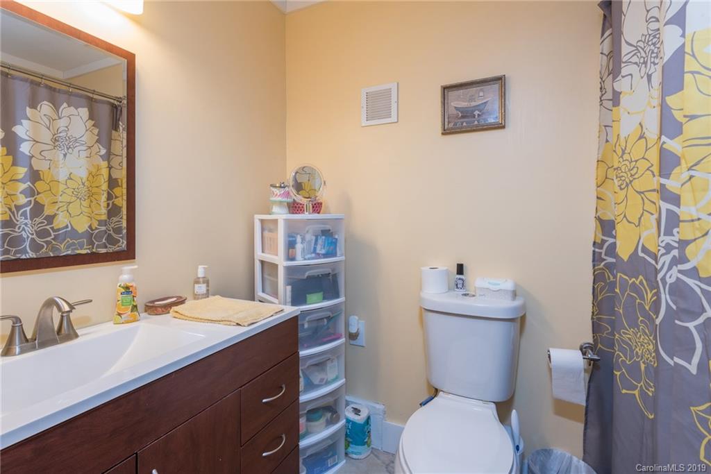 5000 Bat Cave Road Old Fort, NC 28762 - Photo 26 of 36 Gallery Image 26