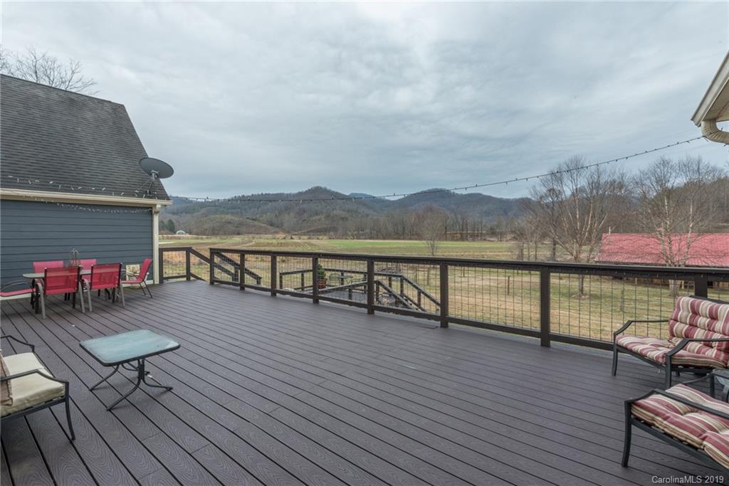 5000 Bat Cave Road Old Fort, NC 28762 - Photo 28 of 36 Gallery Image 28