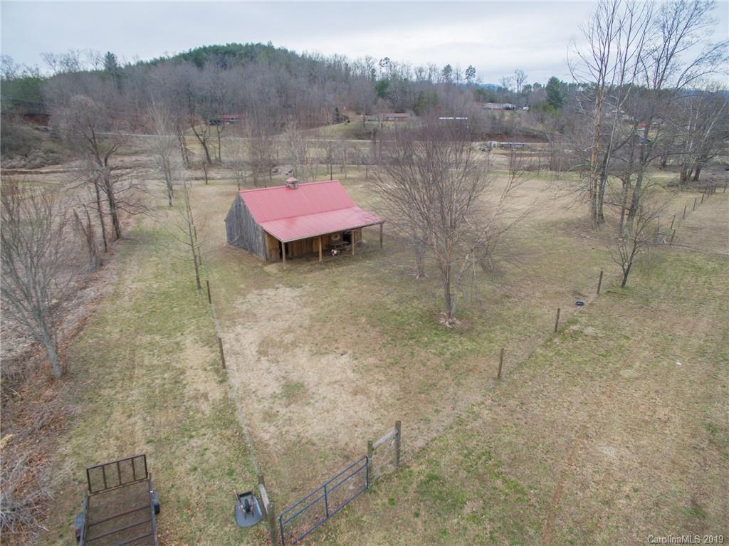 5000 Bat Cave Road Old Fort, NC 28762 - Photo 35 of 36 Gallery Image 35