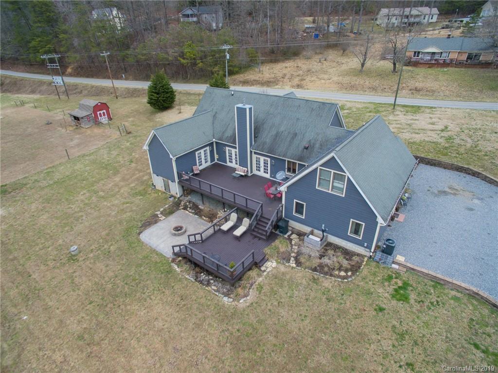 5000 Bat Cave Road Old Fort, NC 28762 - Photo 36 of 36 Gallery Image 36