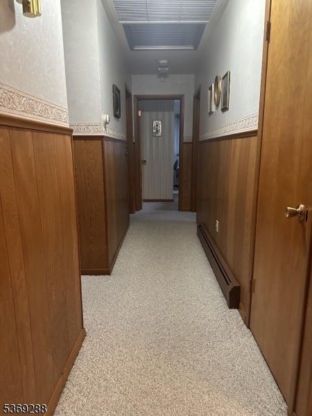 15 Luff Road Boonton, NJ 07005 - Photo 15 of 43