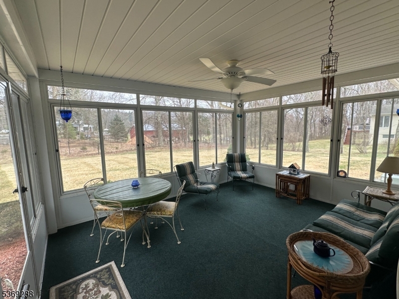 15 Luff Road Boonton, NJ 07005 - Photo 9 of 43 a room with furniture and a large window