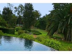 7020 Via Del Charro Rancho Santa Fe, CA 92067 - Photo 14 of 17 Gallery Image 14