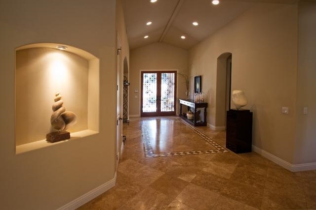 7020 Via Del Charro Rancho Santa Fe, CA 92067 - Photo 3 of 17 Gallery Image 3