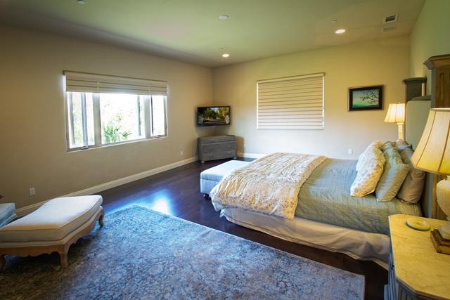 7020 Via Del Charro Rancho Santa Fe, CA 92067 - Photo 8 of 17 Gallery Image 8