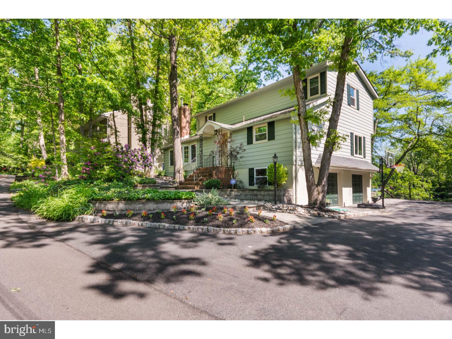31 Valley Road Monroeville, NJ 08343 - Photo 1 of 23