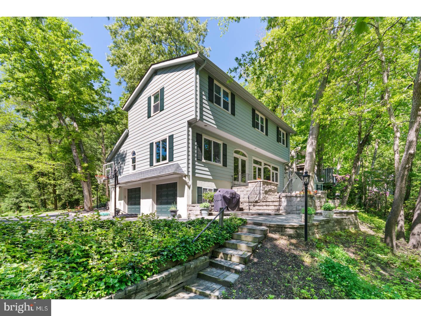 31 Valley Road Monroeville, NJ 08343 - Photo 2 of 23
