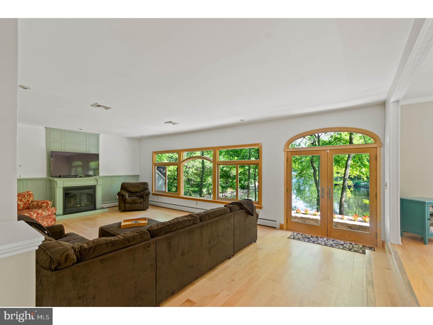 31 Valley Road Monroeville, NJ 08343 - Photo 11 of 23