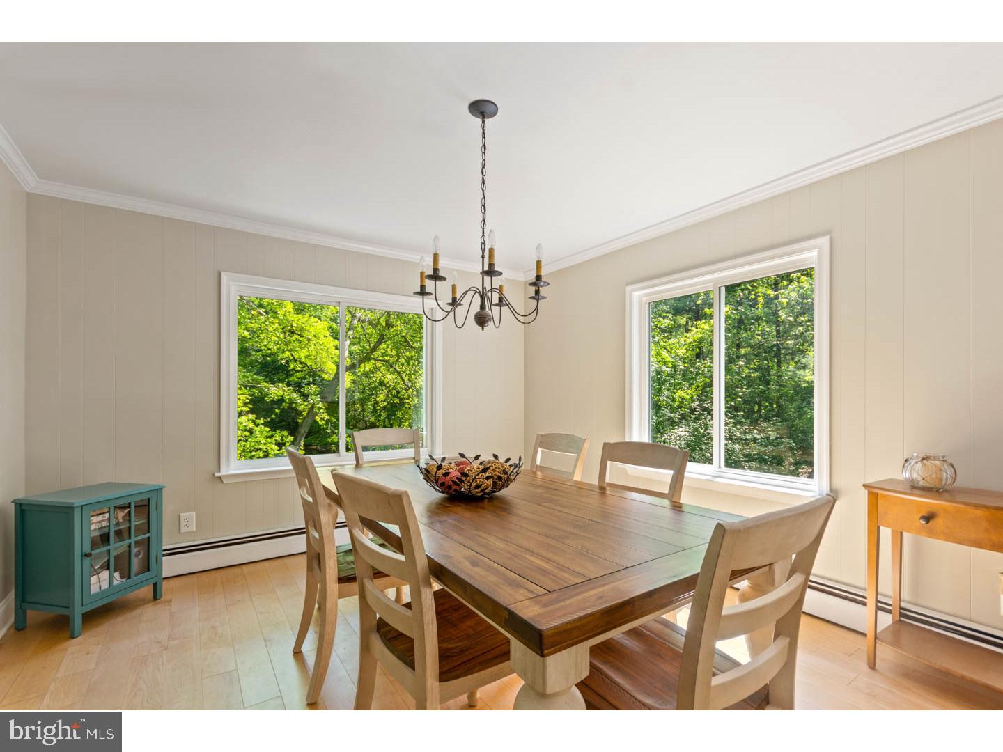 31 Valley Road Monroeville, NJ 08343 - Photo 13 of 23