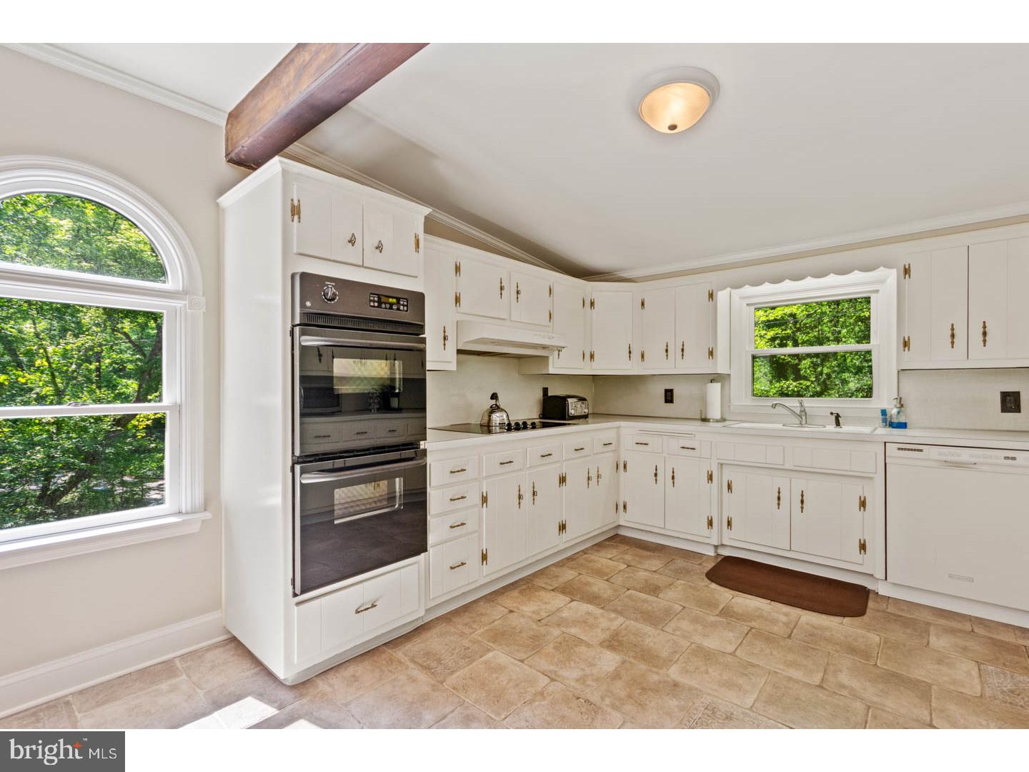 31 Valley Road Monroeville, NJ 08343 - Photo 14 of 23