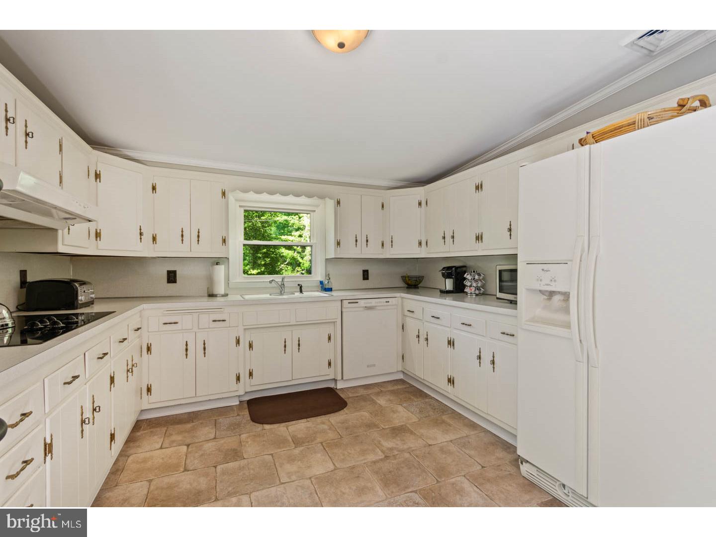 31 Valley Road Monroeville, NJ 08343 - Photo 15 of 23