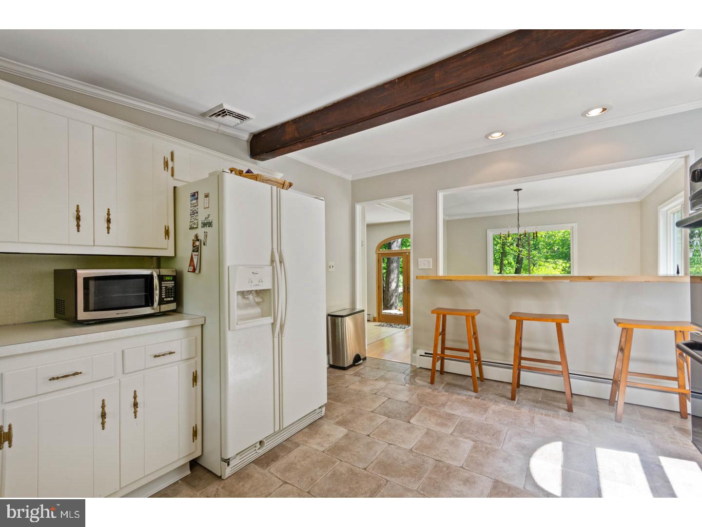 31 Valley Road Monroeville, NJ 08343 - Photo 16 of 23