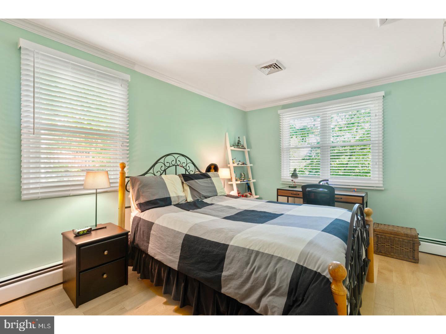 31 Valley Road Monroeville, NJ 08343 - Photo 17 of 23