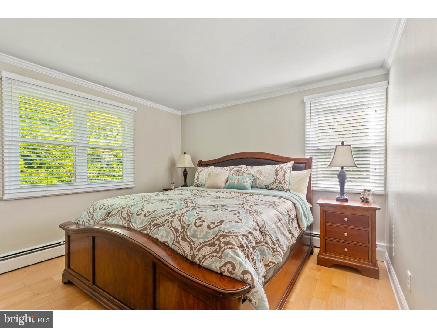 31 Valley Road Monroeville, NJ 08343 - Photo 19 of 23