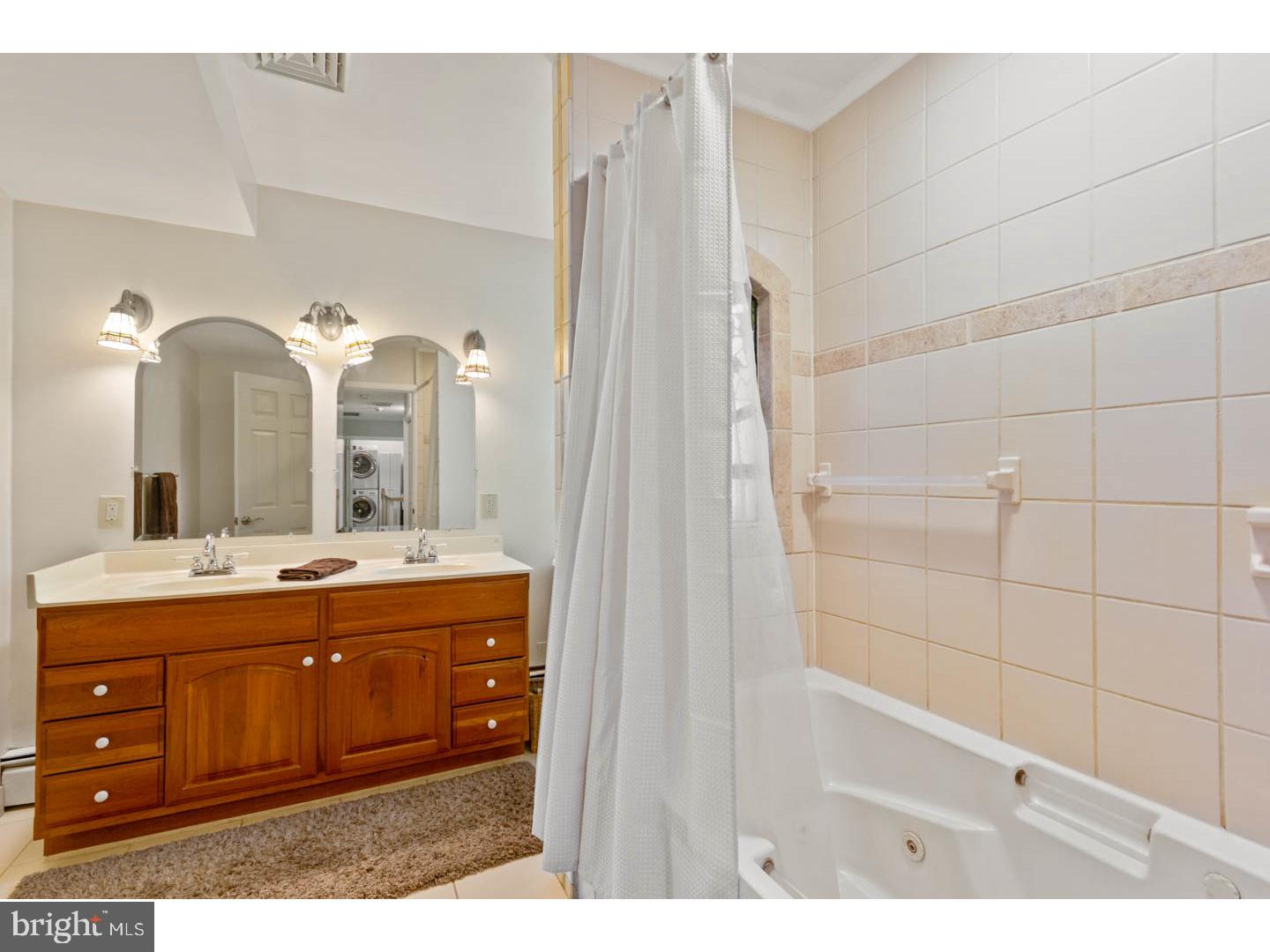 31 Valley Road Monroeville, NJ 08343 - Photo 20 of 23