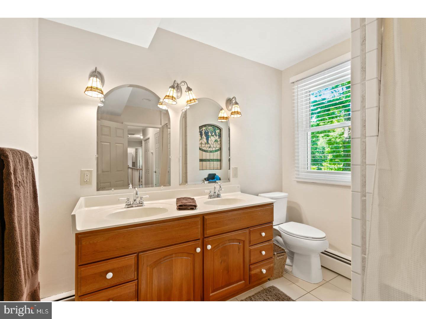 31 Valley Road Monroeville, NJ 08343 - Photo 21 of 23