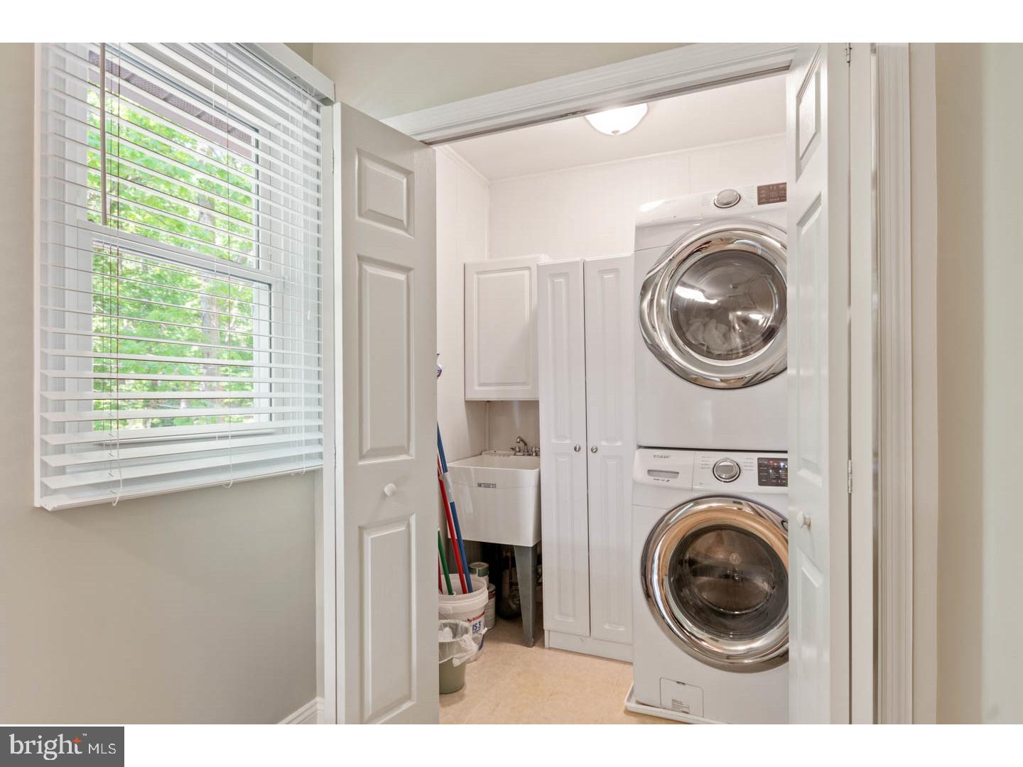 31 Valley Road Monroeville, NJ 08343 - Photo 22 of 23