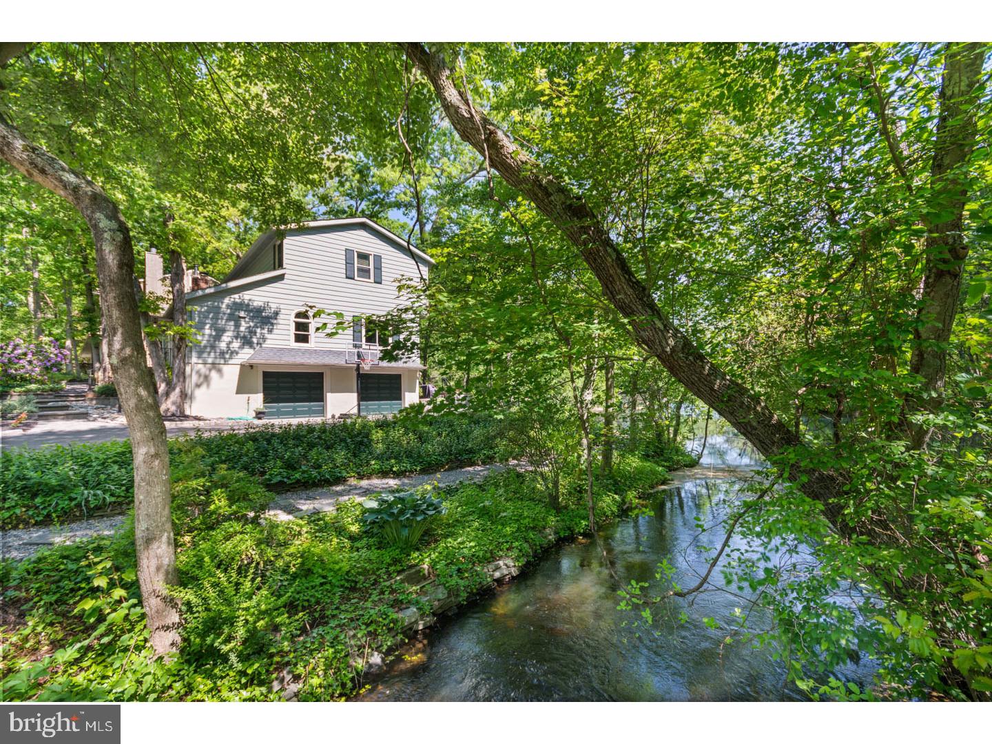 31 Valley Road Monroeville, NJ 08343 - Photo 23 of 23
