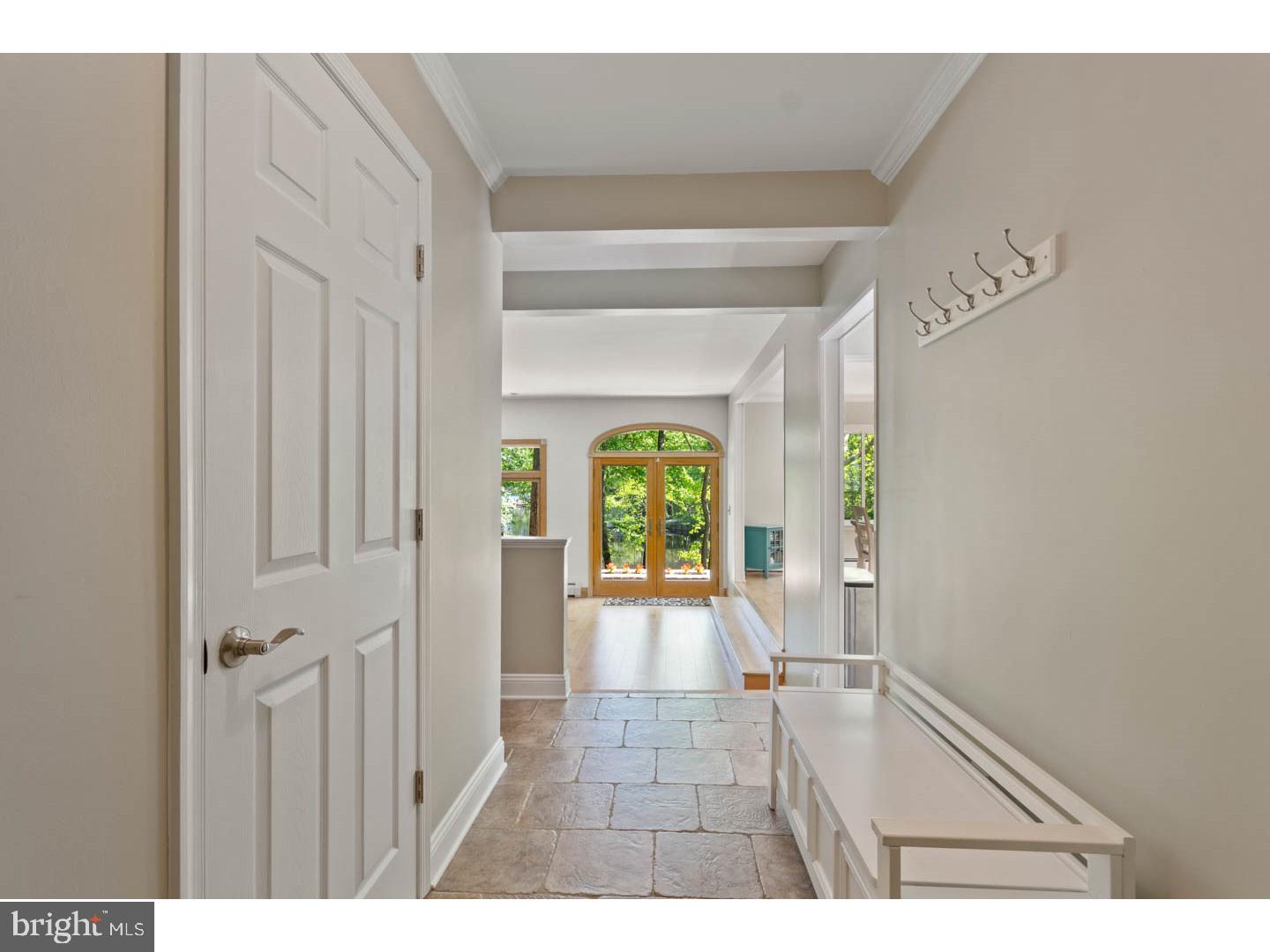31 Valley Road Monroeville, NJ 08343 - Photo 8 of 23