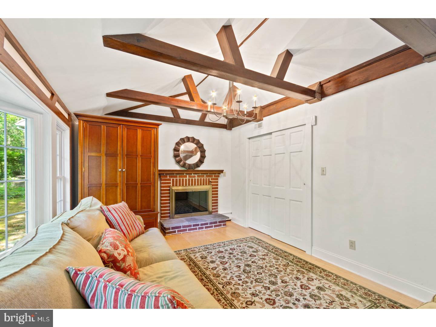 31 Valley Road Monroeville, NJ 08343 - Photo 9 of 23