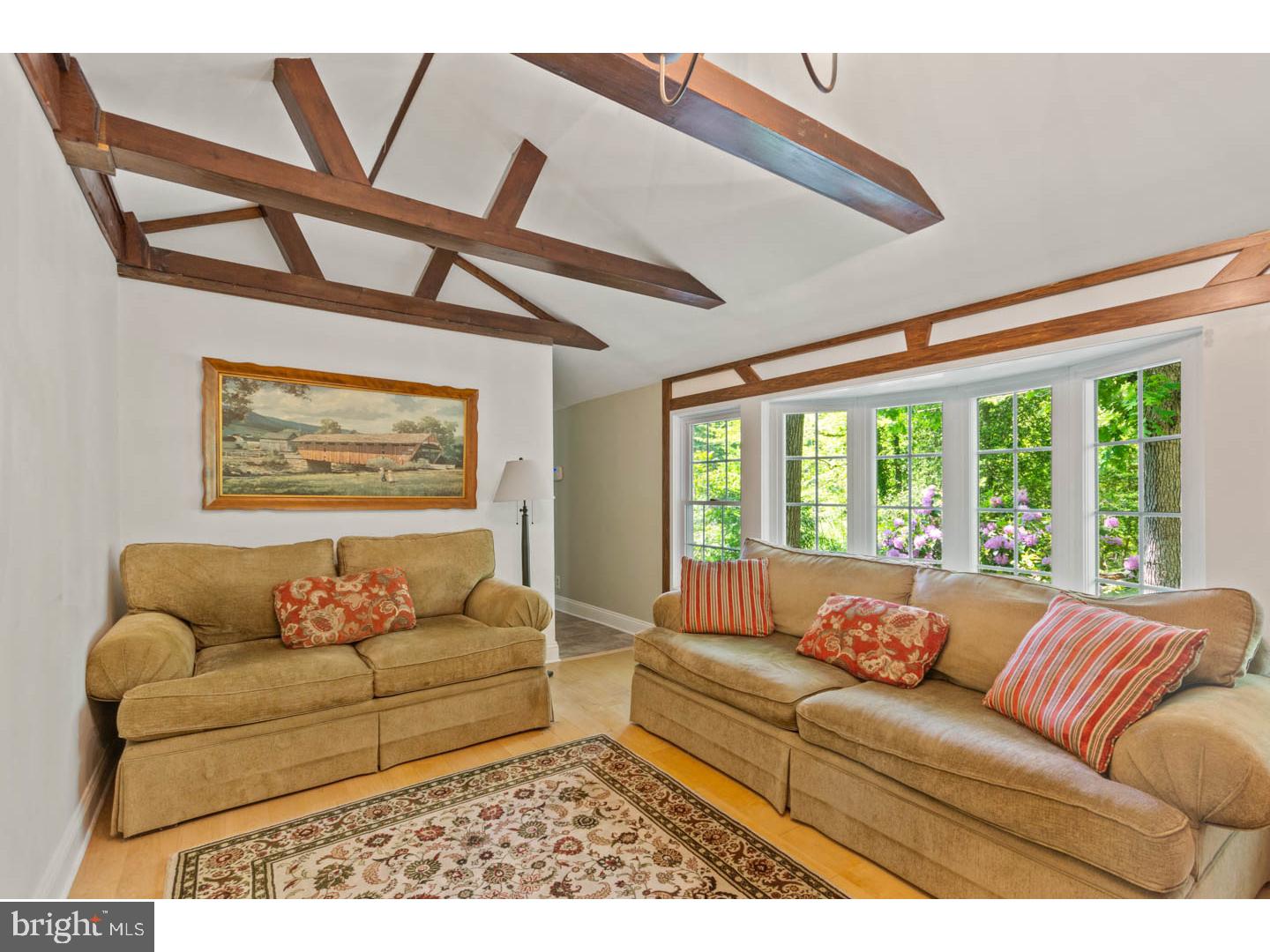 31 Valley Road Monroeville, NJ 08343 - Photo 10 of 23