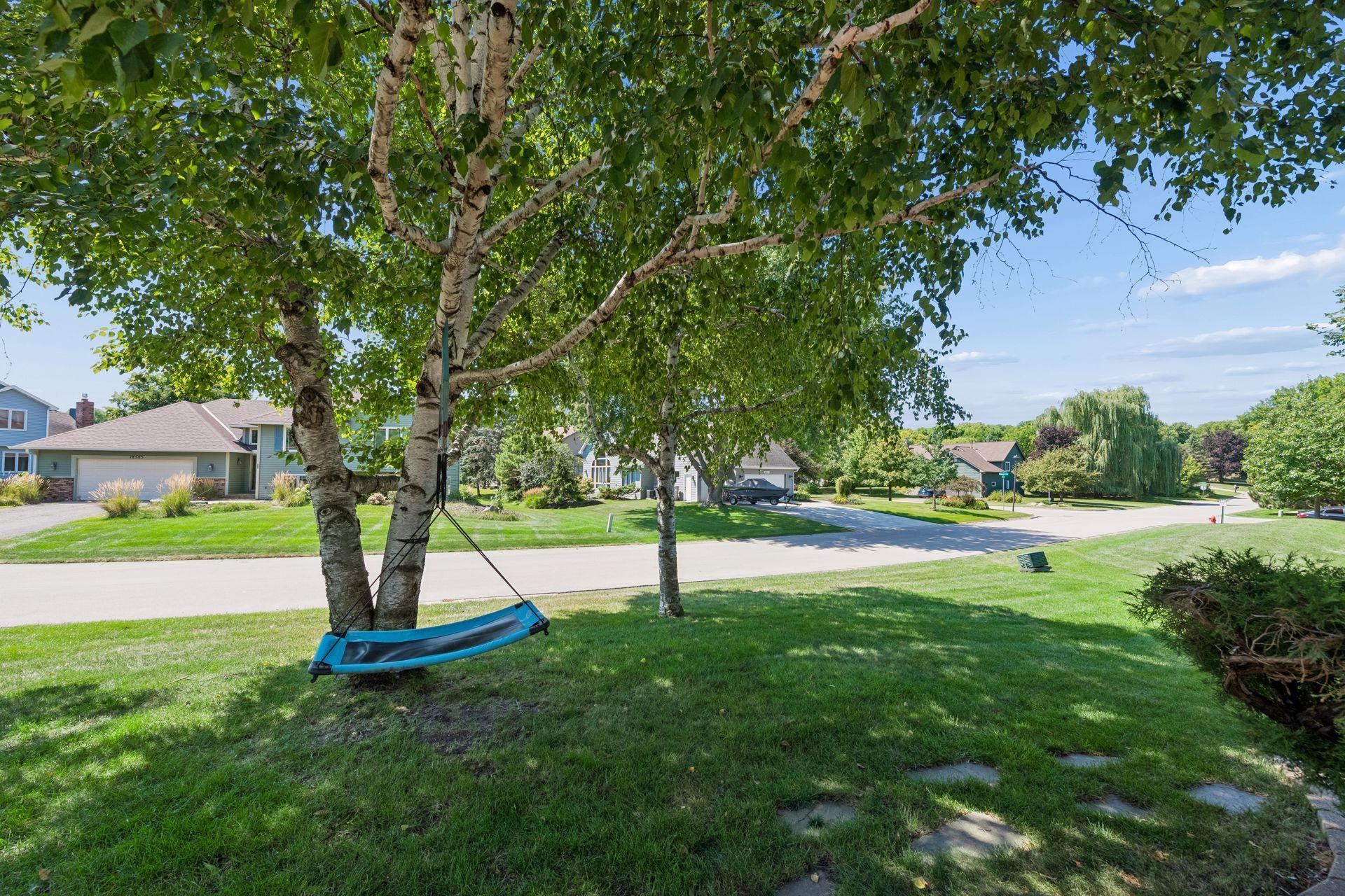 7011 Eagle Ridge Eden Prairie, MN 55346 - Photo 38 of 46 Gallery Image 38