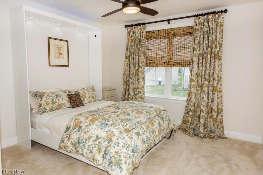 638 Eagle Walk Road Delaware, OH 43015 - Photo 29 of 35 Gallery Image 29