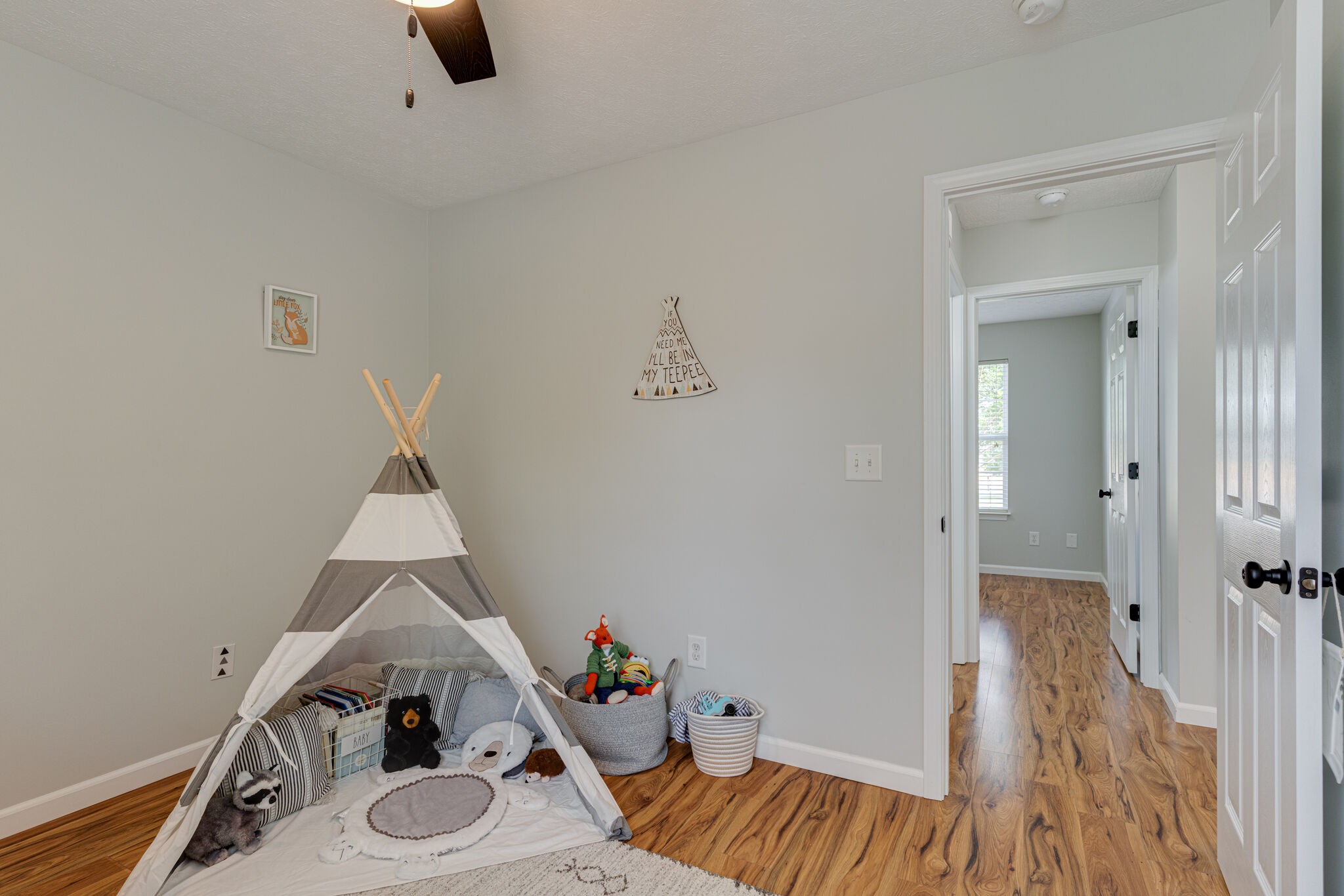 220 Old Martin Chapel Road Portland, TN 37148 - Photo 18 of 31