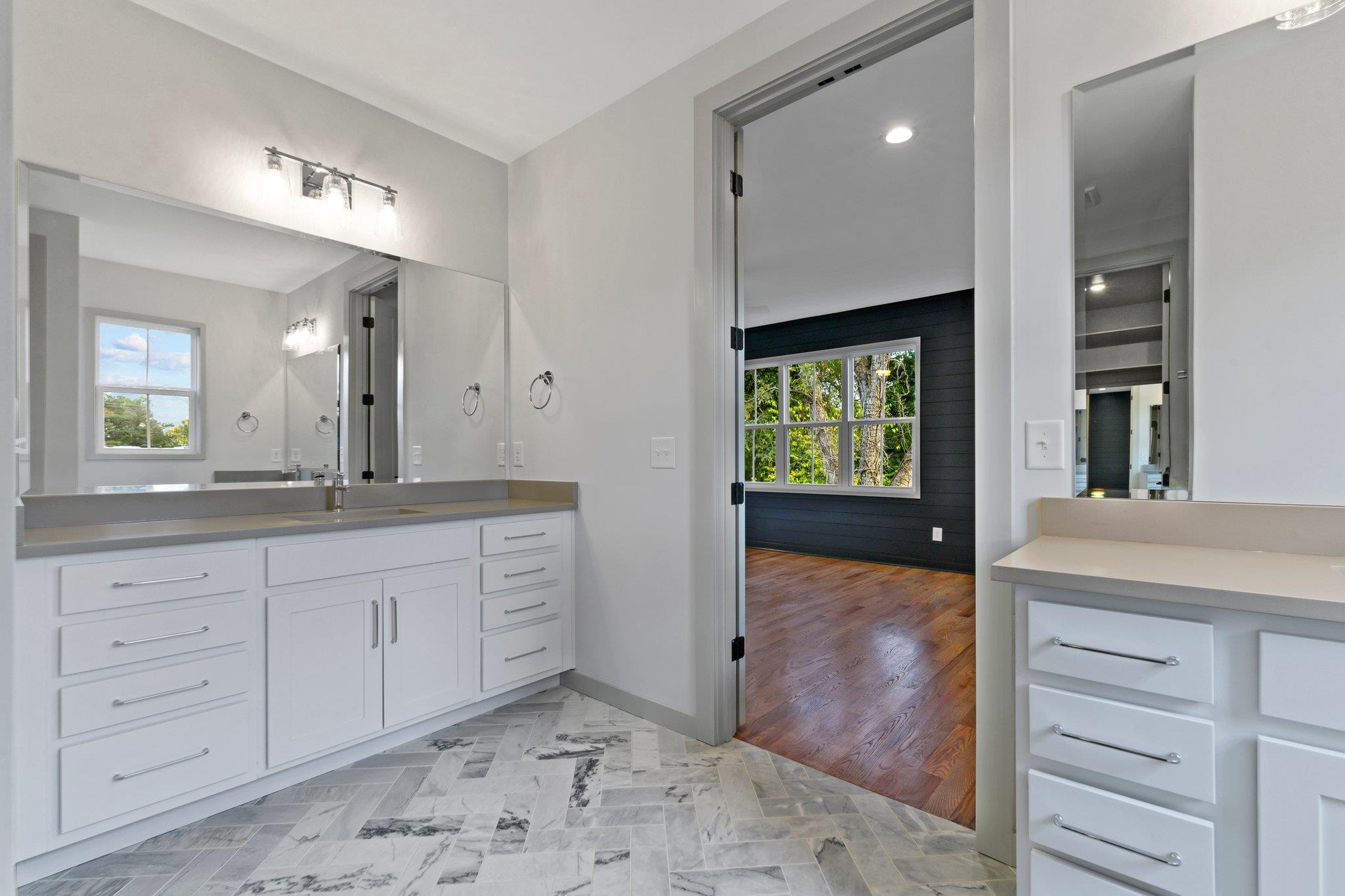 715 Penn Road Raleigh, NC 27604 - Photo 34 of 84 Photo 34
