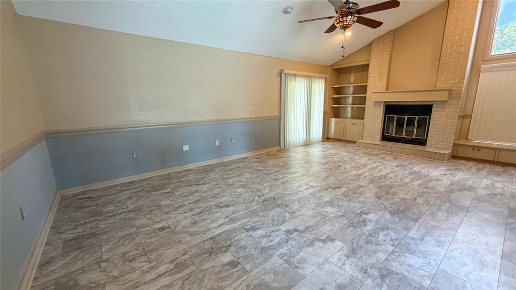 8445 Cessna Drive New Port Richey, FL 34654 - Photo 41 of 77