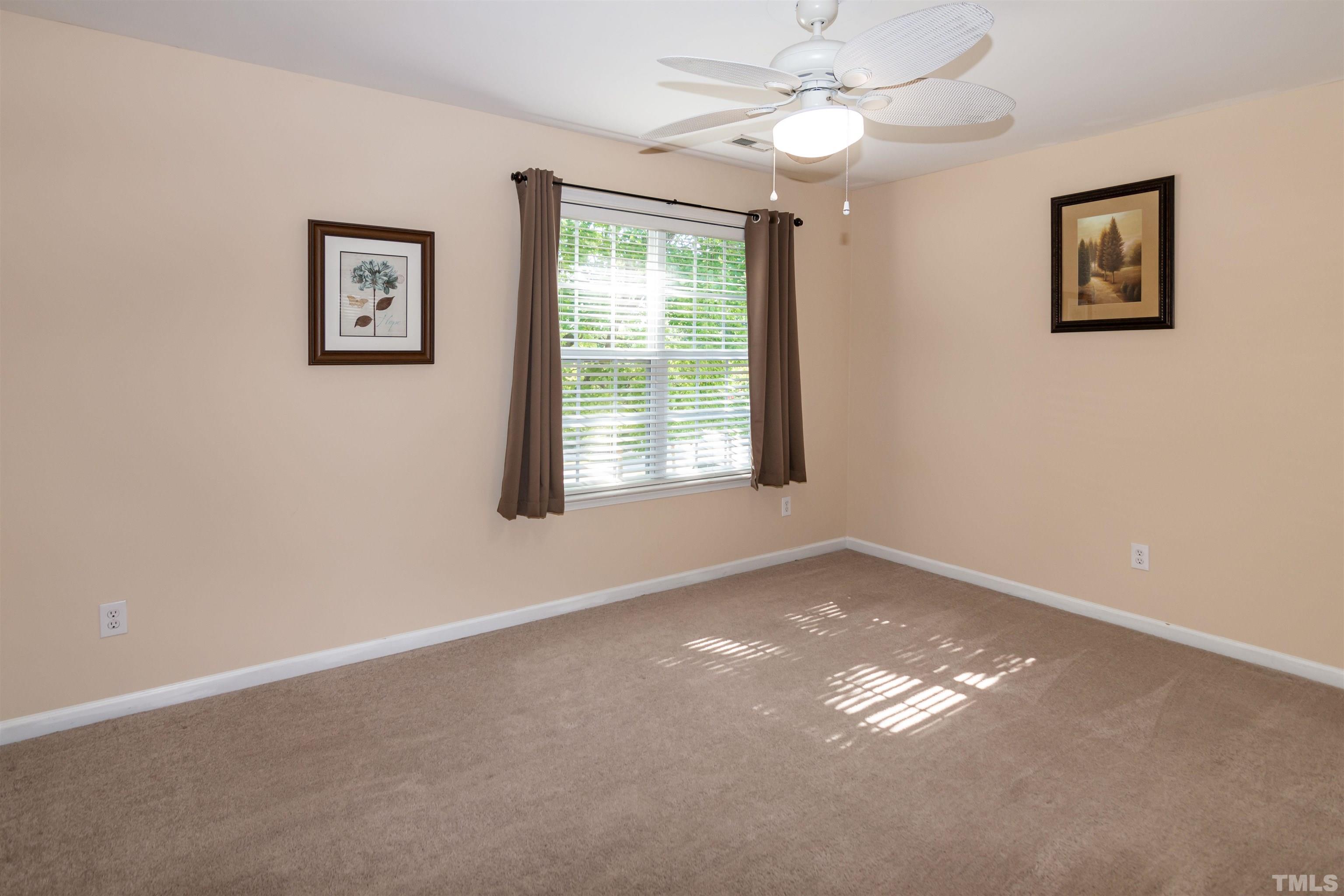 3402 Archdale Drive Raleigh, NC 27614 - Photo 22 of 29
