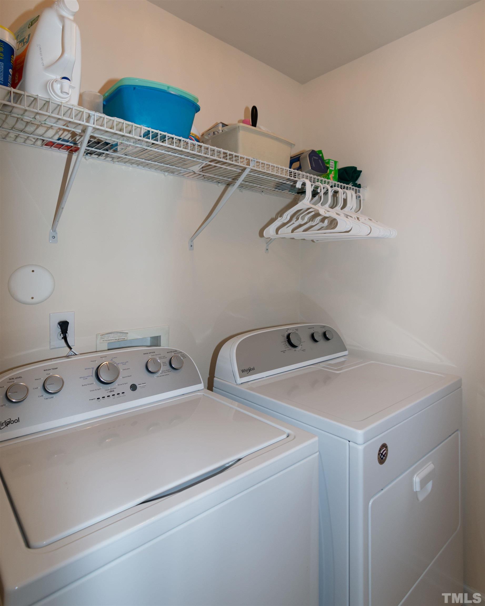 3402 Archdale Drive Raleigh, NC 27614 - Photo 24 of 29