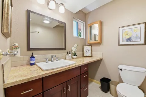 $2,999,999 | 10128 East Estates Drive, Cupertino, CA 95014