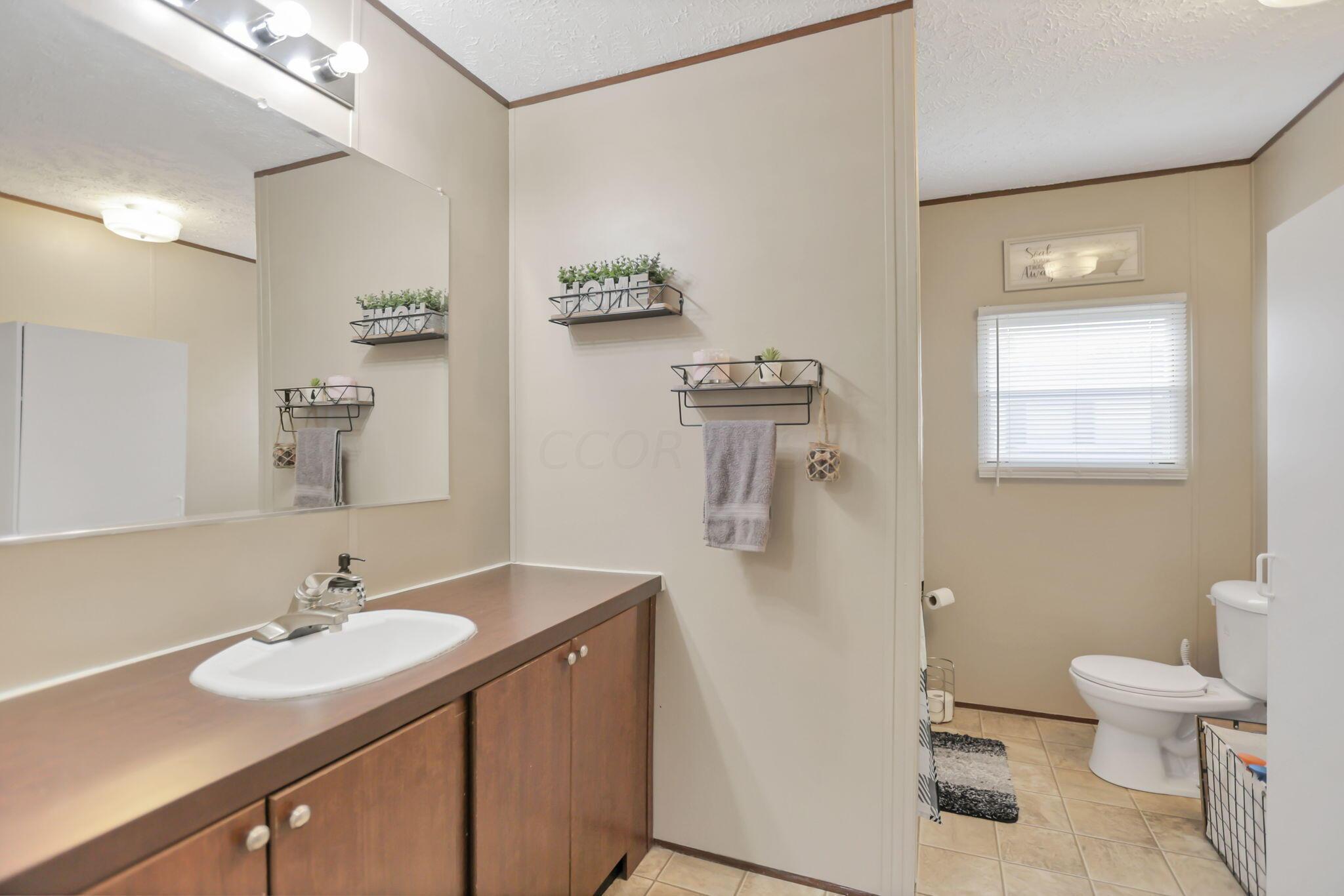 8764 National Road Southwest, Unit 143 Etna, OH 43062 - Photo 15 of 22 18-web-or-mls-BS5A6219