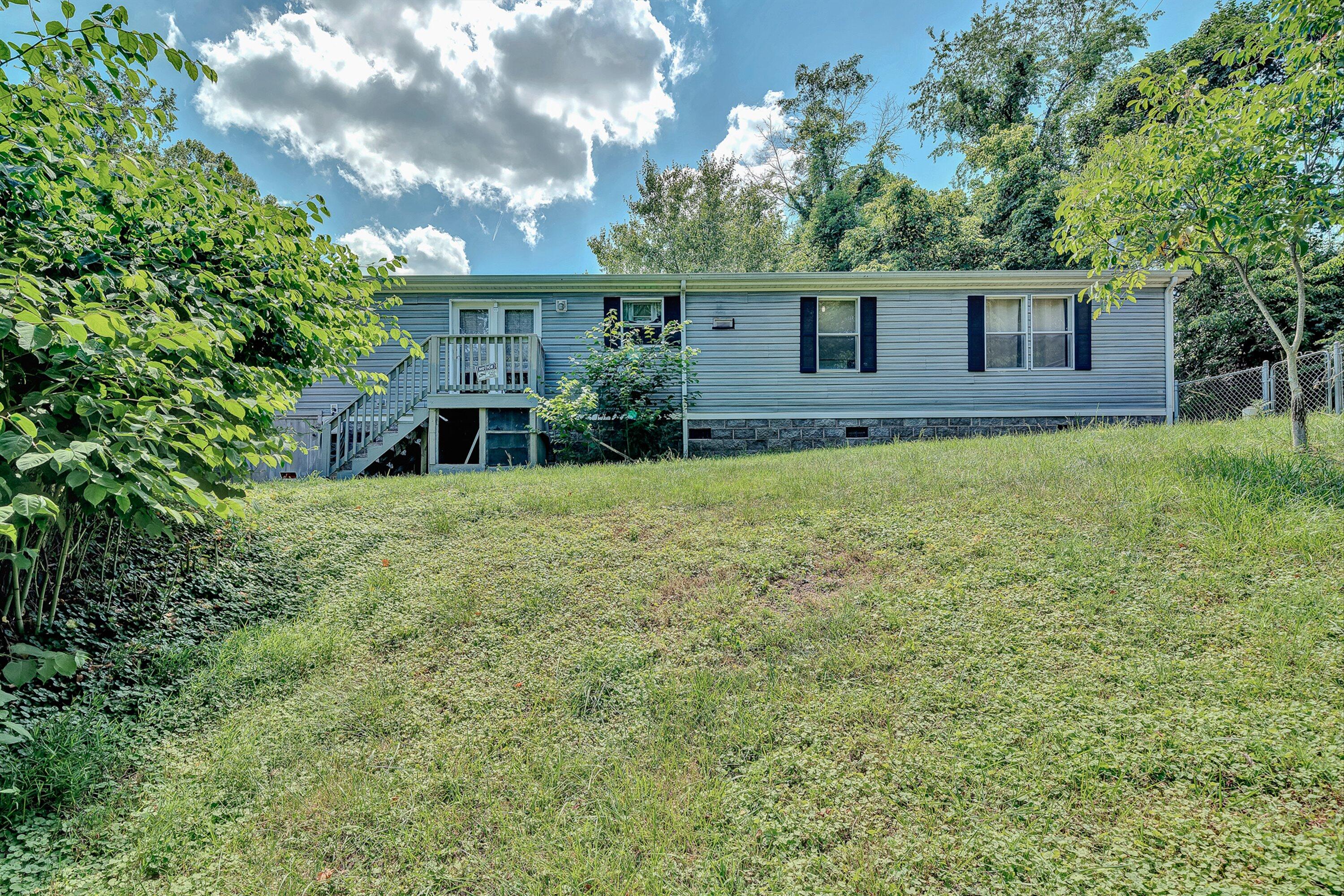 2316 Ridge Road Roanoke, VA 24014 - Photo 30 of 30 30-VM-09071