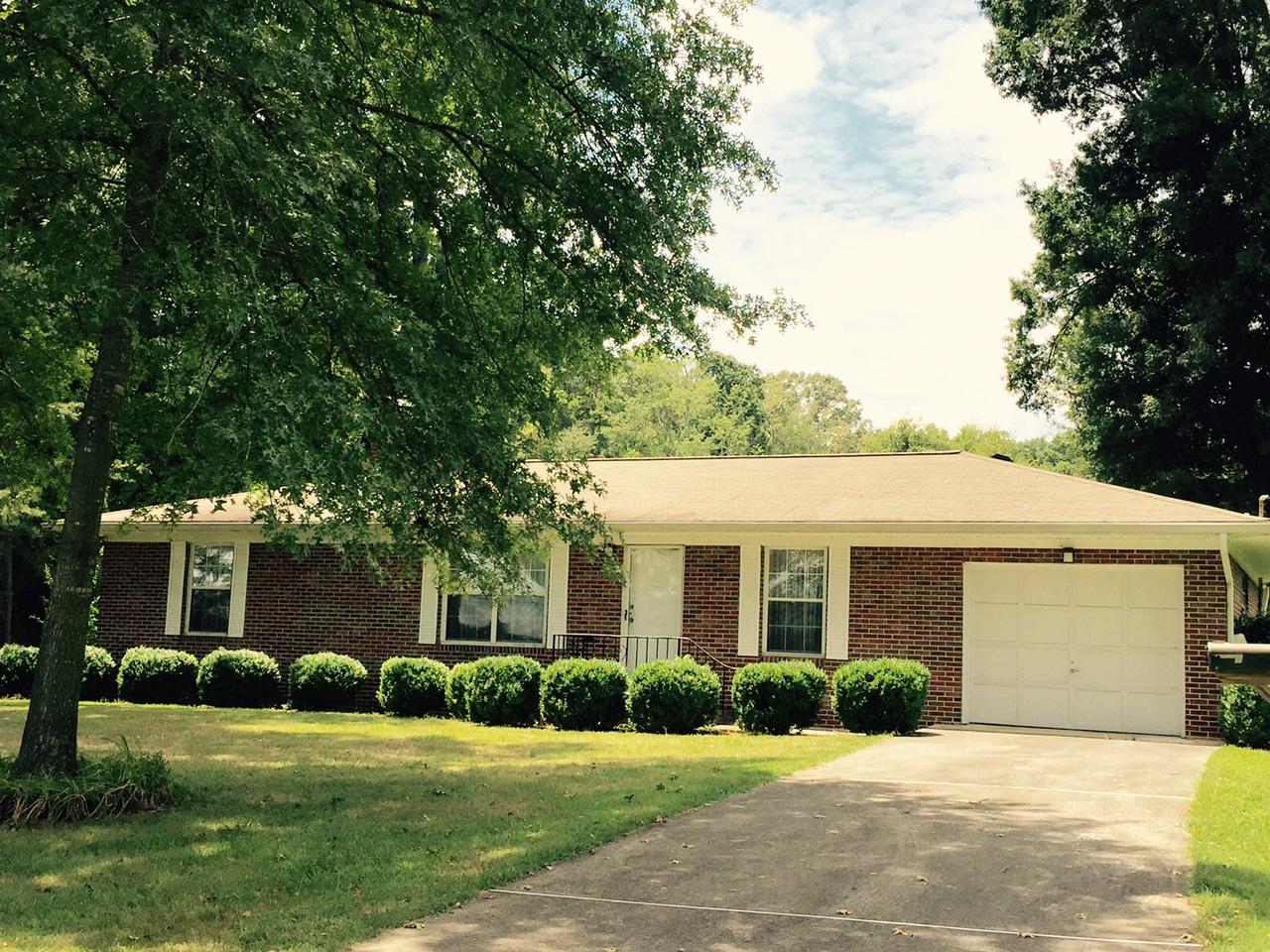 667 Back Penn Road Summerville, GA 30747 - Photo 1 of 15 housch