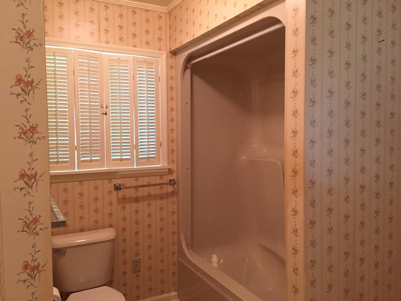 667 Back Penn Road Summerville, GA 30747 - Photo 11 of 15 M BATH