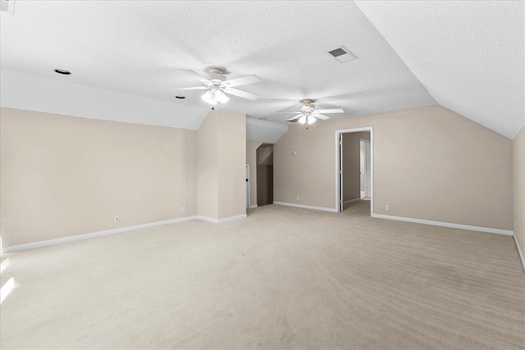 224 Shadowood Drive Southeast Calhoun, GA 30701 - Photo 42 of 69