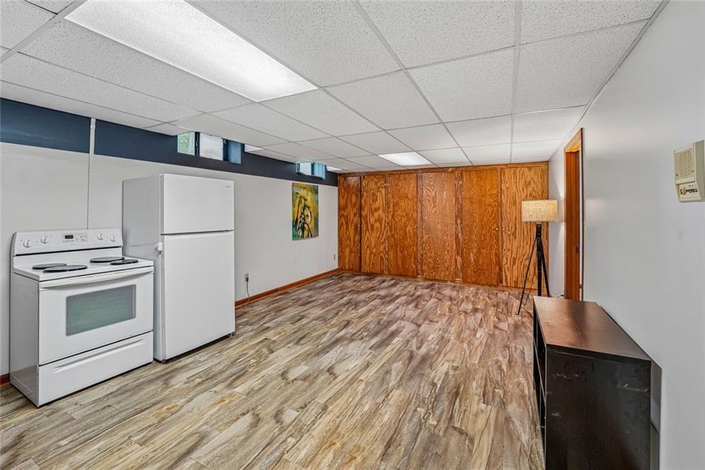 8137 Jenkins Road Winston, GA 30187 - Photo 34 of 58