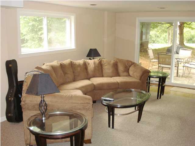 7907 Circle Crest Road Louisville, KY 40241 - Photo 7 of 20 Additional Photo