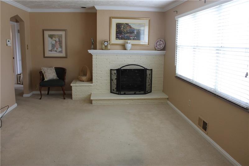 1947 Borland Road Pittsburgh, PA 15243 - Photo 7 of 20 Gallery Image 7