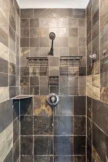 $485,000 | 10006 George Hill Drive, Dripping Springs, TX 78620