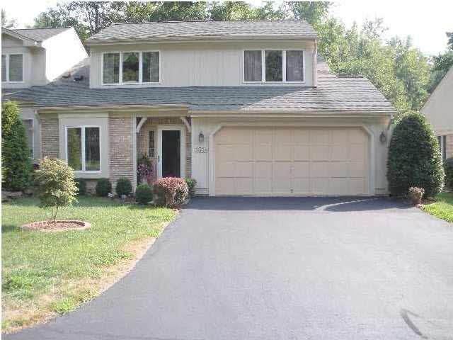 1338 Timberlake Road Evansville, IN 47710 - Photo 1 of 1 Gallery Image 1